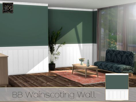 Sims4 Wallpaper Cc, Sims Wallpaper Cc, Sims 4 Wallpapers Cc, Content Wallpaper, Sims 4 Wallpaper, Cc Wallpaper, Glitter Wallpapers, 555 Wallpaper, Mod Wall