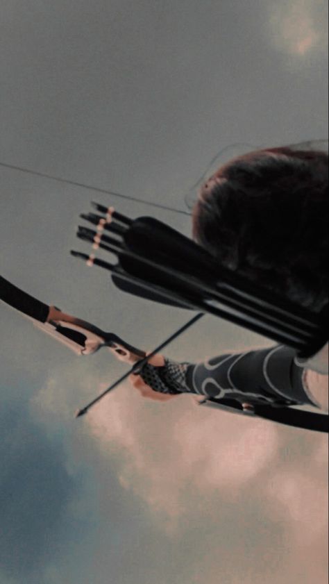 Catching Fire Wallpaper, Hanger Game, Hunger Games Districts, Hunger Games Wallpaper, Fire Wallpaper, Hunger Games Peeta, Hunter Games, Katniss And Peeta, Hunger Games 3