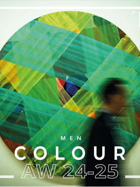 Our Autumn Winter 2024/25 key colour fashion trend book – men, provides a comprehensive view of the three overarching macro influences and the many design stories from them. #AW24 #autumnwinter2024 #2025 #trend #moodboard #trending #trendanalysis #fashion #fashion #trendboard #tiffanyhillstudio #trendforecaster #mood #AW24trends #womenstrends #trends #fall2024 #wgsn #fashiontrends #colourtrends #fashionweek #fashiondesign #fashiondesigner #menstrends #menswear Fw24 Menswear, Aw24 Trends, Ss24 Colour, 60s Mens Fashion, Trend Moodboard, 2010 Fashion Trends, Model Illustration, Fashion Trending Moodboard, Fashion Trend Book