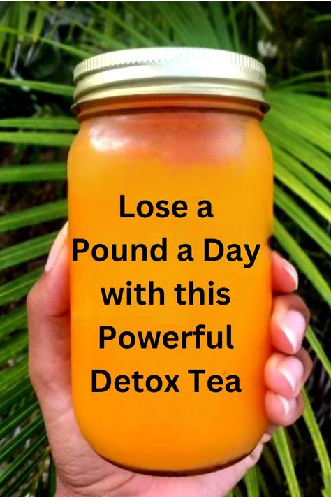 Finally eliminate stubborn stomach bloat with my all-natural detox tea blend. Featuring flat tummy supplements like ginger and peppermint, sip this daily to increase metabolism and eliminate excess water weight. Stop feeling puffy and enjoy a flatter midsection for life. Get the recipe! Lose A Pound A Day, Flat Tummy Water Recipes, Stomach Bloat, Flat Tummy Water, Belly Fat Loss Drinks, My 30s, Bloated Stomach, Fat Burning Smoothies, Personal Transformation