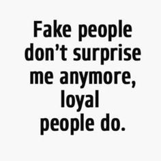 Fake Friendship Quotes, Fake Friendship, Rm Drake, Fake Friend Quotes, Fake People Quotes, Good Quotes, Fake People, Life Quotes Love, Fake Friends