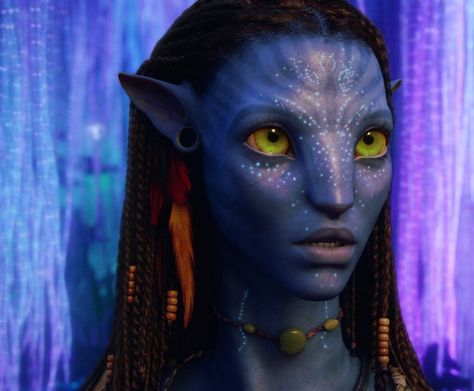 Neytiri Zoe Saldana Avatar, Cheshire Cat Wallpaper, Avatar Makeup, Avatar Neytiri, Avatar James, Avatar Wallpaper, Avatar Aesthetic, Amazing Hd Wallpapers, Avatar Pandora