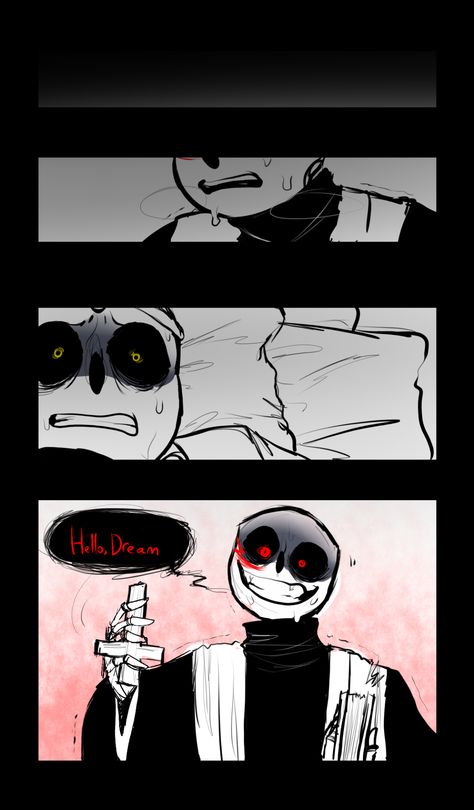 Cross Sans, Dream Sans, Shattered Dreams, Anime Undertale, Undertale Ships, Drawing Expressions, Undertale Cute, Easy Drawings Sketches, Undertale Art