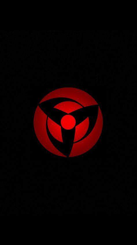 Sharingan Phone Wallpaper, Sharingan Black Background, Obito Sharingan Eye, Uchiha Eyes Wallpaper, Naruto Sharingan Wallpapers, Mata Sasuke, Kakashi Sharingan Wallpapers, Uchiha Sharingan Eye, Mangekyou Sharingan Wallpapers