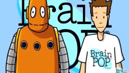 In this lesson plan, which is adaptable for grades 3-8, students use BrainPOP resources to explore the function of root words, prefixes, and... Tim And Moby, Latin Root Words, Homework Helpers, Prefixes And Suffixes, Root Words, Word Study, Star Citizen, School Reading, Reading Ideas