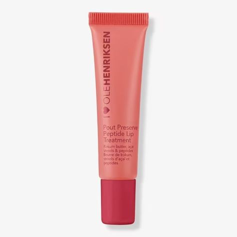 Lip Balms & Treatments - Makeup | Ulta Beauty Makeup Ulta, Ulta Beauty Makeup, Body Moisturizers, Skin Therapy, Skincare Tools, Lip Balms, Body Skin Care Routine, Skin Care Treatments, Hair Care Shampoo