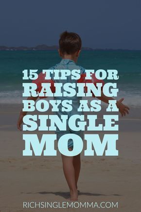 Quotes For Single Mom, Single Mom Funny, Help For Single Moms, Single Mom Hacks, Quotes Single Mom, Single Parent Quotes, Single Mom Living, Single Mom Help, Quotes For Single