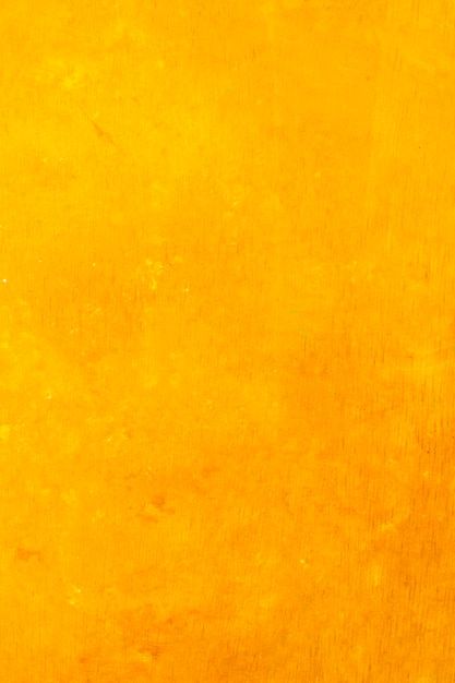 Orange Paint Texture, Orange Texture Paint, Orange Background Aesthetic, Orange Yellow Background, Watercolour Orange, Gold Texture Background, Photoshop Texture, Blue Texture Background, Composition Painting