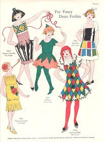 Rabbit Clothes, Vintage Halloween Costume, Costumes For Teens, Masquerade Costumes, Costume Patterns, Halloween Drawings, Cool Halloween Costumes, Diy Halloween Costumes, Fancy Dress Costumes