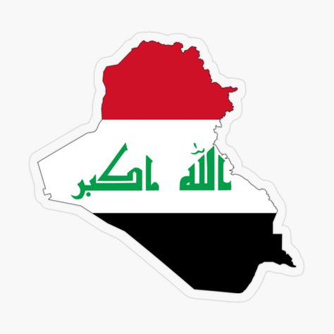 T Shirt In Roblox, Iraq Drawing, Iraq Stickers, Iraq Painting, Iraqi Flag, Iraq Flag, Iraq 2003, Senior Jackets, Roblox T-shirt