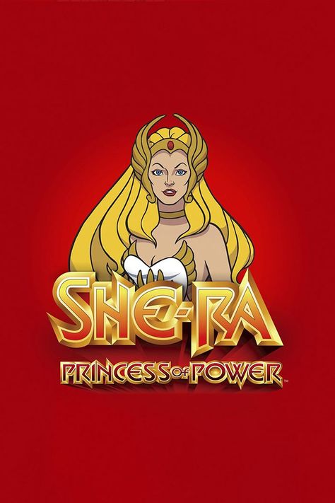 Best 80s Cartoons, 80s Cartoon Shows, She-ra Adora, Cartoons 80s 90s, Kids Movies, Muppet Babies, Witchcraft Spell Books, 80s Cartoon, Alvin And The Chipmunks