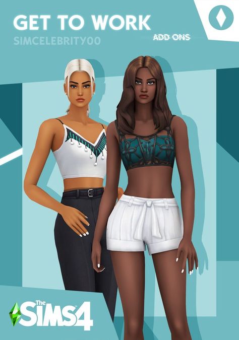 Sims 4 Add Ons, Sims 4 Challenges, Sims Packs, Sims 4 Mm Cc, Sims 4 Cc Folder, Casas The Sims 4, Sims 4 Dresses, Sims 4 Mm, The Sims 4 Download