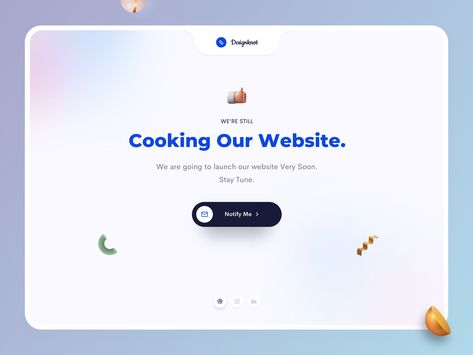 Website Launch Idea, Desain Ux, Login Page Design, Ui Design Principles, Login Design, Interactive Web Design, Best Landing Page Design, Website Design Inspiration Layout, Landing Page Inspiration