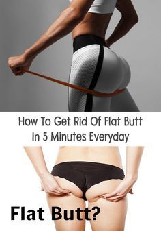 If you have a lazy l If you have a lazy lifestyle and spend most of your day in a chair flat butt can be a problem for you. How To Get Rid Of Flat Butt In 5 Minutes Everyday Flat Buttocks, Exercises At Home, Buttocks Workout, Best Cardio Workout, 10 Minute Workout, Homemade Beauty Tips, Popular Workouts, Body Workout Plan, Beauty Remedies