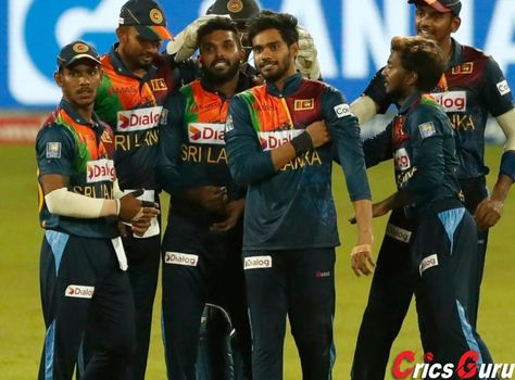 Asia Cup 2023: Sri Lanka Squad For Asia Cup: The Asia Cup 2023 is coming soon, and six teams will be playing in it. These teams are India, Pakistan, Sri Lanka, Afghanistan, Bangladesh, and Nepal. The tournament will take place in September, and the winning team will be called the Asian Champion. Pakistan will be […] Sri Lanka Cricket Team, Sri Lanka Cricket, Super Four, Fast Bowling, Great Comebacks, Pakistan Cricket Team, Asia Cup, India Tour, Cricket World Cup