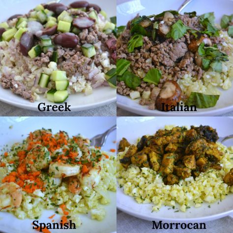 Simple AIP Mediterranean Bowls - Autoimmune Wellness Mediterranean Bowl, Mediterranean Bowls, Mediterranean Vibes, Autoimmune Recipes, Autoimmune Paleo Recipes, Aip Paleo Recipes, Aip Diet, Paleo Lunch, Aip Recipes