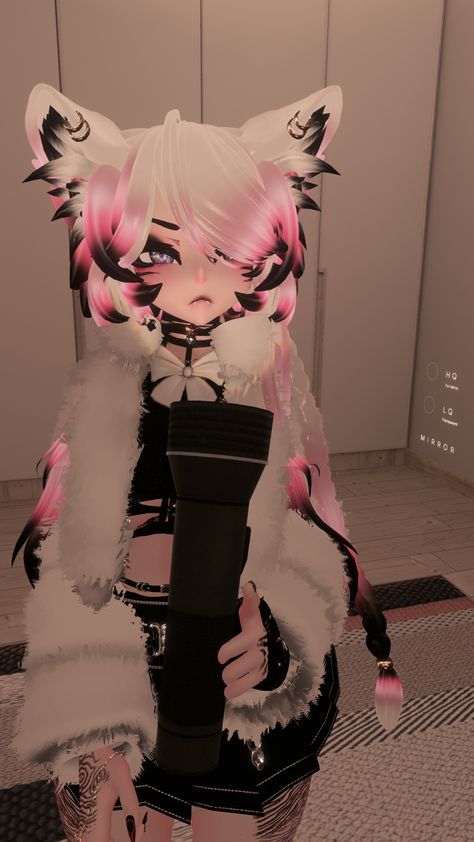 Vr Chat Avatar World, Cute Vr Chat Avatar, Vrchat Avatar Quest Free, Vrchat Male Avatar, Free Vrchat Avatar Quest, Vrchat Avatar Quest, Vrchat Avatar World, Free Vrchat Avatar, Vr Chat Avatar Girl