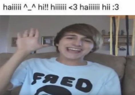 Fred Figglehorn, Family Guy Funny Moments, Rawr Xd, Silly Pictures, Fb Memes, Cute Pumpkin, Silly Me, Really Funny Pictures, Just Girly Things