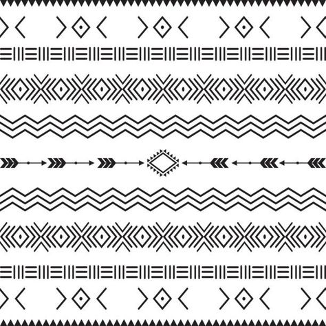 22,400+ Native American Symbols Stock Photos, Pictures & Royalty-Free Images - iStock Cherokee Symbols, Native American Pattern, American Embroidery, Navajo Pattern, Boho Tattoos, Native American Heritage Month, Native American Patterns, Native American Symbols, American Symbols