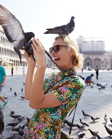 Cass Bird, Girls With Cameras, No Boys Allowed, Communication Art, Fashion Images, Video Photography, Pretty Cool, Powerful Women, Vanity Fair