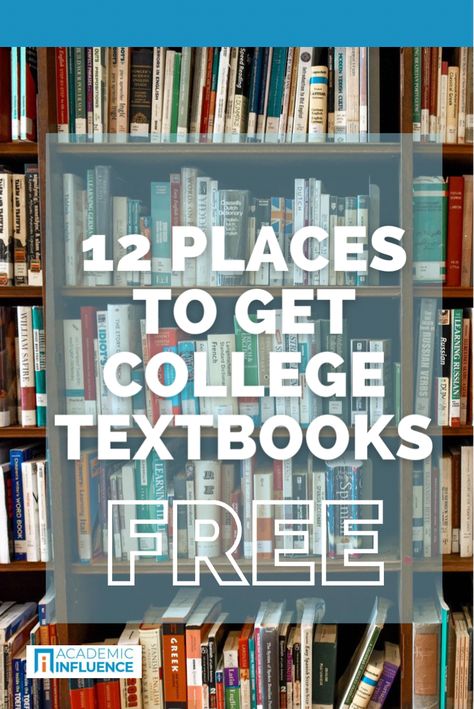 Text Books Free College, Free College Books Website, Free Textbooks Pdf Colleges, Free College Textbooks Online, Free College Textbooks Pdf, Free Online College Courses, College Textbooks Hacks, School Hacks College, Free Textbooks Pdf