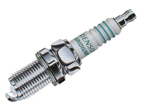 Denso 3426 FK20HR11 Iridium Long Life Spark Plug Pack of 1 Model FK20HR11 Car  Vehicle Accessories  Parts * Read more reviews of the product by visiting the link on the image. Spark Gap, Tecumseh Engine, Tacoma World, Electrical Problems, Vehicle Accessories, Welding Process, Electrical Wiring Diagram, Laser Welding, Garden Tool Set