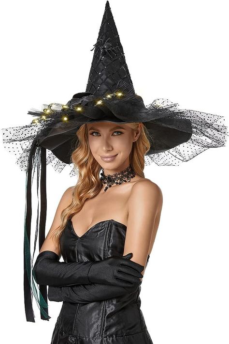 Home Halloween Decor, Black Halloween Costume, Halloween Decor Ghost, Themed Candles, Candles Halloween, Black Halloween Costumes, Carnival Decorations, Ghost Candles, Halloween Witch Decorations