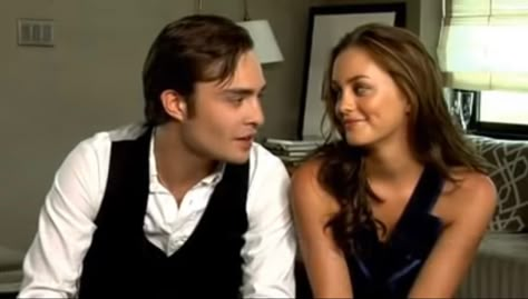 Blair And Chuck, Chuck Blair, Chuck And Blair, Gossip Girls, Chuck Bass, Xoxo Gossip Girl, Xoxo Gossip, Leighton Meester, Upper East Side