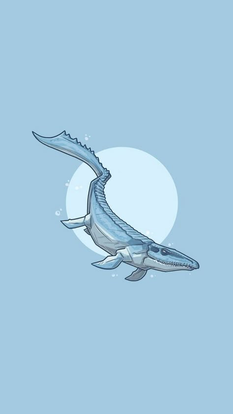 Mosasaurus Wallpaper, Dinosaurs Sketch, Dinosaur Wallpaper Iphone, Cute Dinosaur Wallpaper, Dinosaurs Wallpaper, Dinosaur Artwork, Dino Wallpaper, Jurassic World Wallpaper, Dino Drawing