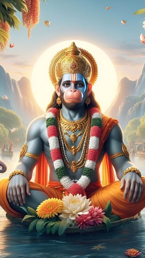 Hanuman Ji Hd Photo, हनुमान Images, Best Hanuman Pics, Hanuman Photos Hd, Yogi Aditya Nath Images, Hanuman Ji Photo, Hanuman Ji Wallpaper, Hanuman Images Hd, Bal Hanuman