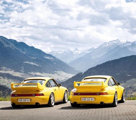 Porsche 993 Gt2, 993 Gt2, Porsche Classic, Porsche 993, Ferrari F40, Gt3 Rs, Classic Porsche, Porsche Cayenne, Car Design