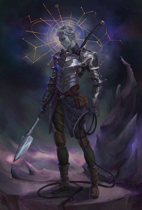 Dnd Hexblade Warlock, Drow Male, Place To Draw, Cool Character Art, Dnd Character Art, Pathfinder Character, Dnd Character Ideas, D D Character Ideas, Dark Elves