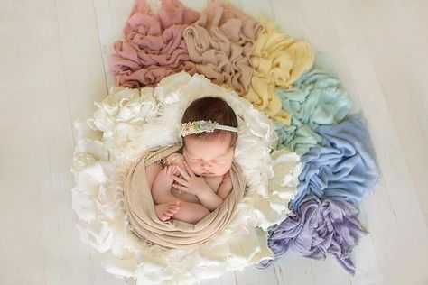 Rainbow Baby Photography, Prayers Answered, Newborn Art, Baby Boy Newborn Photography, Newborn Backdrop, Newborn Baby Photoshoot, Boy Newborn, Baby Shoot, Newborn Twins