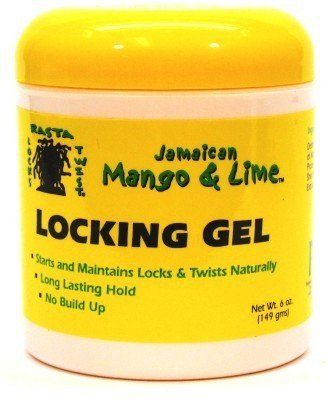 Cantu Twist And Lock Gel, Cantu Twist, Chunky Twist Out, Loc Care, Jamaican Mango And Lime, Chunky Twists, Hair Advice, Gel Art, Link Click