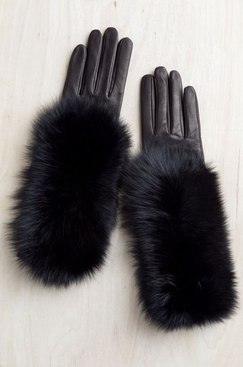 Women's Coats, Jackets & Accessories | Overland Unique Leather Jacket, Elegant Gift Ideas, Cowboy Hat Styles, Winter Accessories Fashion, Elegant Gloves, Sheepskin Gloves, Fur Gloves, Luxury Boots, Sheepskin Coat