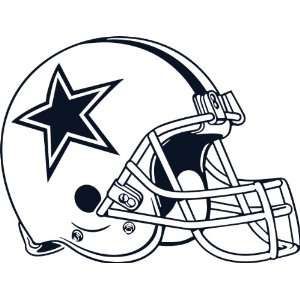 cowboys nfl drawings | Dallas Cowboys NFL Wall / Auto Art Vinyl Decal Stickers Individual Tattoo, Dallas Cowboys Tattoo, Kids Wall Shelves, Dallas Cowboys Christmas, Cowboys Gifts, Helmet Drawing, Cowboys Helmet, Dallas Cowboys Decor, Cowboys Sign