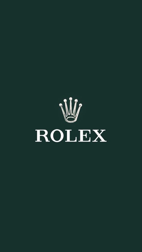 Rolex Background Wallpaper, Rolex Logo Wallpapers, Rolex Background, Rolex Wallpapers, Rolex Cake, Shivaji Maharaj Hd Wallpaper, Best Nature Wallpapers, Gothic Wallpaper, Green Watch