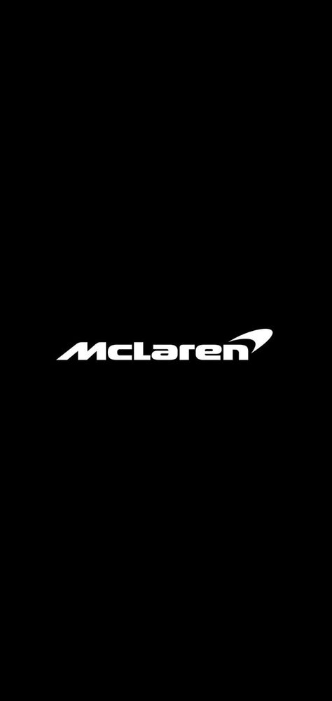 Car Brand Logo Wallpaper, Car Brand Wallpaper, Black F1 Wallpaper, Black Mclaren Wallpaper, Maclaren Cars Wallpapers, F1 Dark Wallpaper, Mclaren 765 Lt Wallpaper, Mclaren Logo Wallpaper, Mclaren F1 Logo