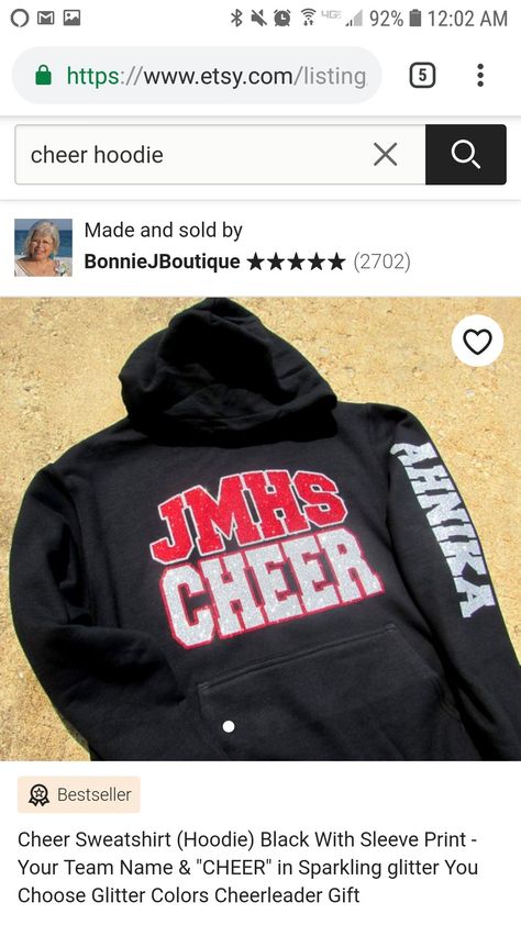 Cute Cheer Outfits, Cheer Warm Ups, Cheer Swag, Competitive Cheerleading, Cheer Apparel, Uniforms Ideas, Cheer Season, Cheerleading Ideas, Cheer Team Gifts