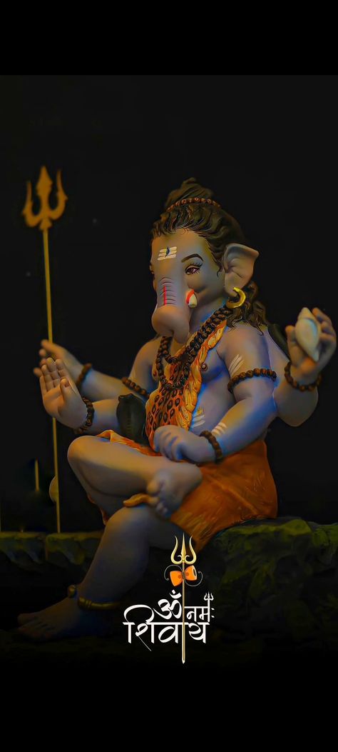 Mahadev Ganesh Hd Wallpaper, Mahadev Ganpati Images, Kittur Rani Chennamma Hd Photos, Ganashpati Wallpaper, Ganesh Hd Images 4k, Ganpati Baground Hd, Flex Banner Design Background Ganpati, Ganpati Bappa Hd Wallpapers, New Ganesh Murti Images