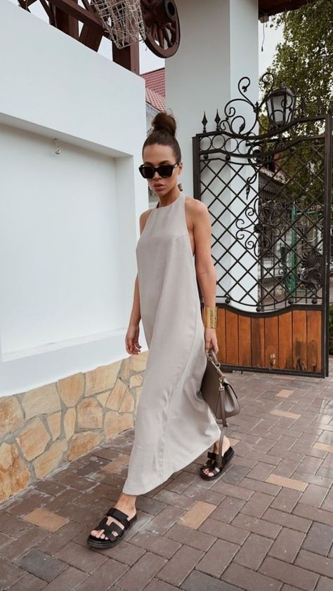 Dissh Dresses, Chic Airport Outfit, Theo Rossi, Desi Fashion Casual, בר מצווה, Effortlessly Chic Outfits, Looks Street Style, Style Inspiration Summer, Casual Chic Outfit