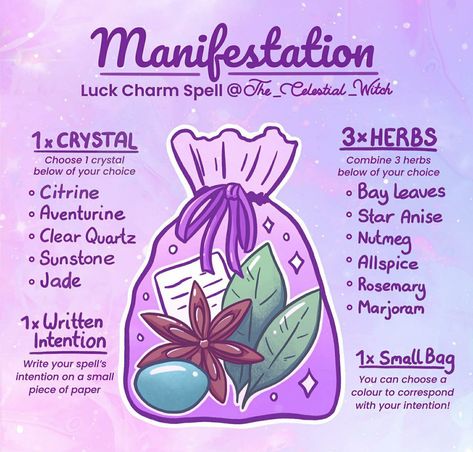 My Manifestation, Pregnancy Spells, Celestial Witch, Charmed Spells, Manifestation Spells, Wiccan Magic, Magic Spell Book, Witch Spirituality, Wiccan Spell Book