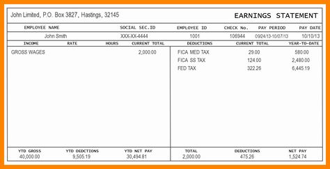 40 Free Check Stub Template | Desalas Template Blank Check Template, Check Template, Payroll Checks, Payroll Template, Printable Checks, Blank Check, Going Back To College, Positive Images, Year Of Dates