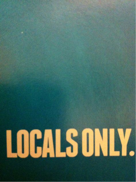 Locals Only, Body Quotes, Aesthetic Graphics, Heart Aesthetic, Beach Heart, I Hate Love, Surf Spots, City By The Sea, Jupiter Florida