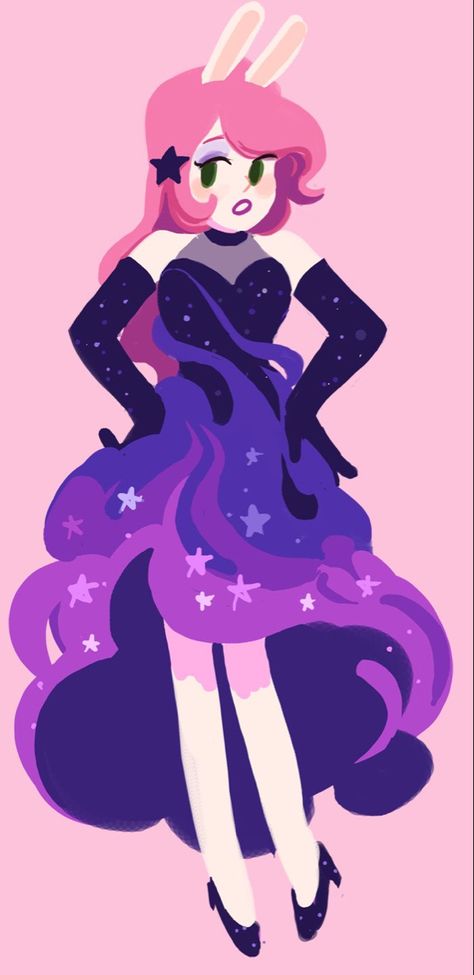 Princess Parfait, Cucumber Quest, Lineless Art, Fashion Book, Oh Well, My Fashion, Pretty Dress, Cartoon Art Styles, Pretty Art