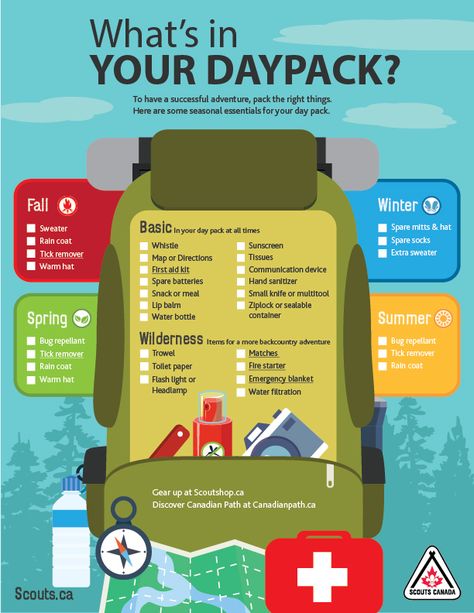 Trail Life Usa, Emergency Procedures, Beaver Scouts, Cub Scout Crafts, Cub Scouts Tiger, Cub Scout Activities, Scouts Bsa, Trail Life, Outdoor Skills