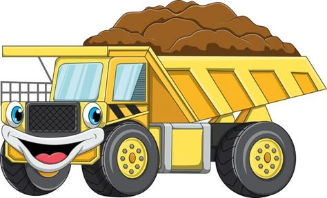 Background Paper Free, Hulk Avengers, Dump Truck, Free Vector Images, Paper Background, Royalty, Vector Art, Graphic Resources, Vector Images