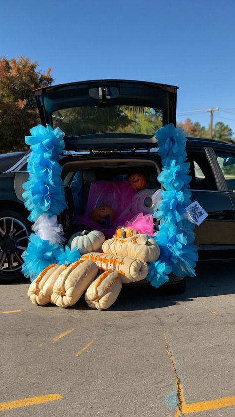 Looking for creative trunk or treat ideas for cars with a religious twist this Halloween Inside out Christian-themed DIY trunk or treat ideas inspired by Biblical stories Discover easy DIY trunk or treat ideas for a simple and interactive SUV setup From Disney-themed trunks to Minion-inspired setups explore fun and easy trunk or treat ideas for your next Halloween event Inside Out Decorations, Diy Trunk Or Treat Ideas, Diy Trunk Or Treat, Creative Trunk Or Treat, Creative Trunk Or Treat Ideas, Easy Trunk Or Treat Ideas, Diy Trunk, Biblical Themes, Church Trunk