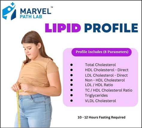 Book Lipid Profile Test Naturally Lower Cholesterol, Foods To Lower Cholesterol, Wellness Foods, Healthcare Ads, Ways To Lower Cholesterol, Lower Cholesterol Naturally, To Lower Cholesterol, Learn Yoga Poses, Cholesterol Test