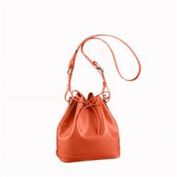 Louis Vuitton Noe BB Orange Shoulder Bags Louis Vuitton Noe Bb, Louis Vuitton Online, Louis Vuitton Handbags Outlet, Louis Vuitton Official Website, Cheap Bags, Lv Handbags, Handbag Outlet, Louis Vuitton Shoulder Bag, Vuitton Bag